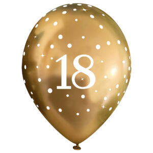 Gangpadstukje met voetstuk 4 x 11"  18 gold