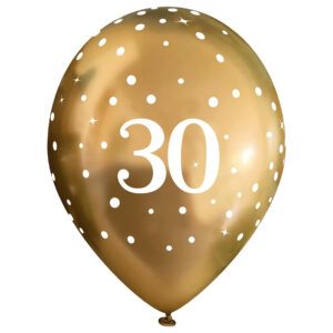 Gangpadstukje met voetstuk 4 x 11"  30 gold